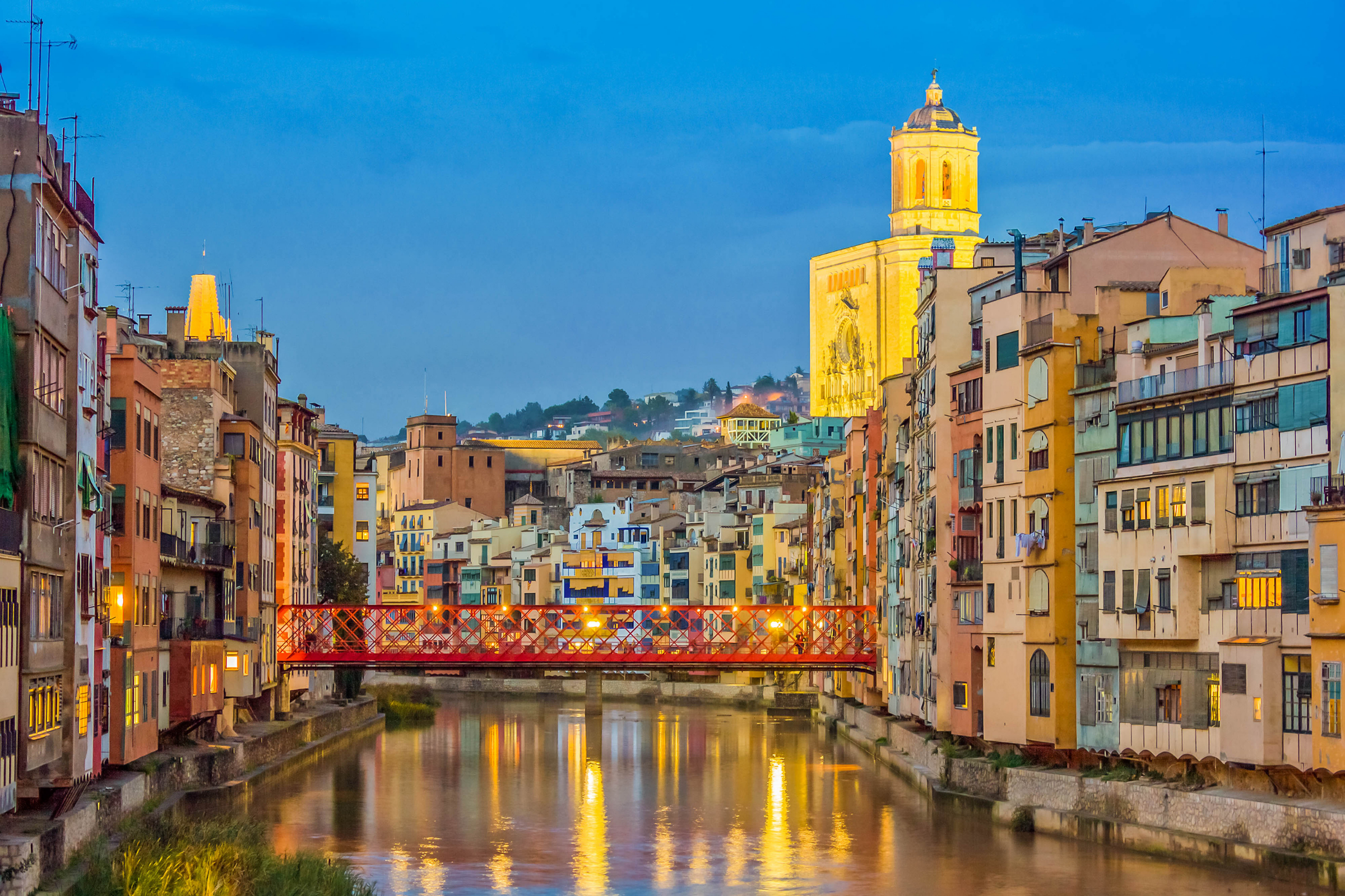 girona 04.webp